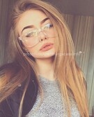 Анкета проститутки Оксана - метро Дорогомилово, возраст - 20