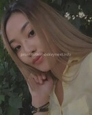 Анкета проститутки Ника - метро Северное Медведково, возраст - 22