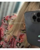 Анкета проститутки Илона - метро Северное Медведково, возраст - 23