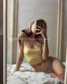 Анкета проститутки Даша - метро Тимирязевский, возраст - 23