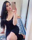 Анкета проститутки Забава - метро Тверской, возраст - 23