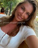 Анкета проститутки Раиса - метро Преображенское, возраст - 25