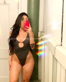 Анкета проститутки Раиса - метро Мещанский, возраст - 27